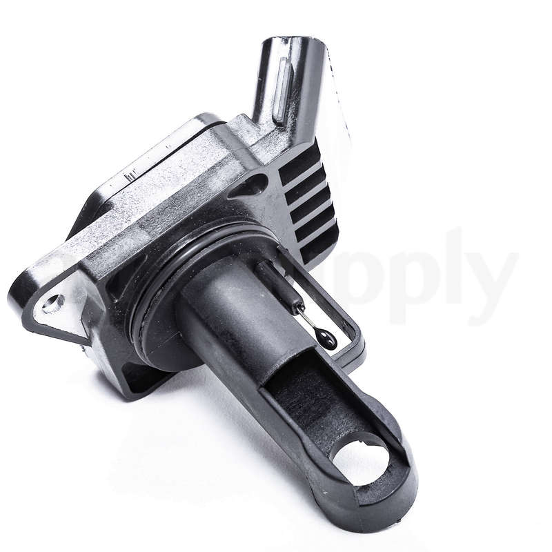 Toyota 222040D010 - Mass Air Flow Sensor