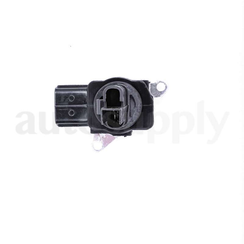 Lexus 39320-52000 - Mass Air Flow Sensor