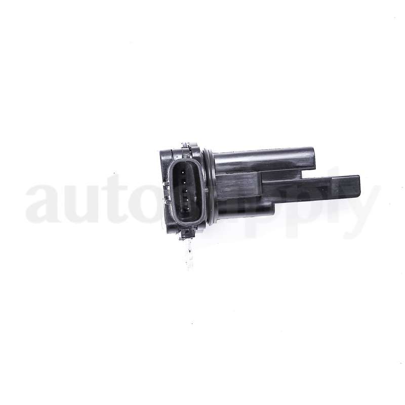 Lexus 39320-52000 - Mass Air Flow Sensor