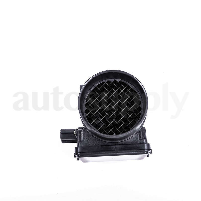 Mazda FP3913215 - Mass Air Flow Sensor