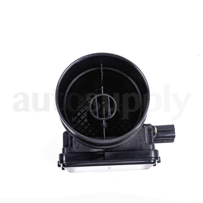 Mazda FP3913215 - Mass Air Flow Sensor