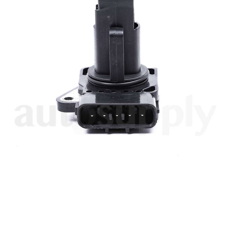 Subaru L3K913215 - Mass Air Flow Sensor