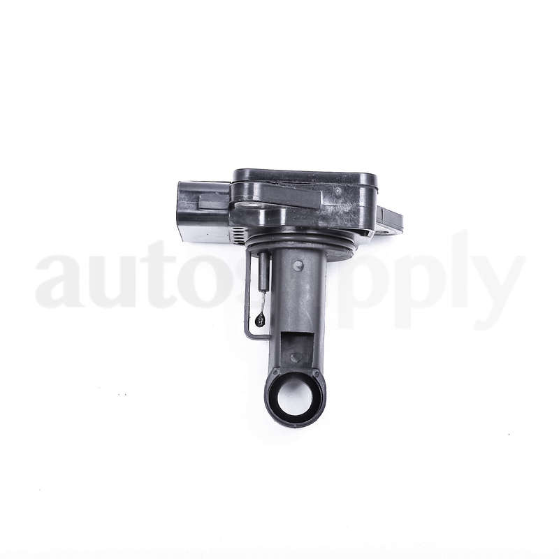 Subaru L3K913215 - Mass Air Flow Sensor