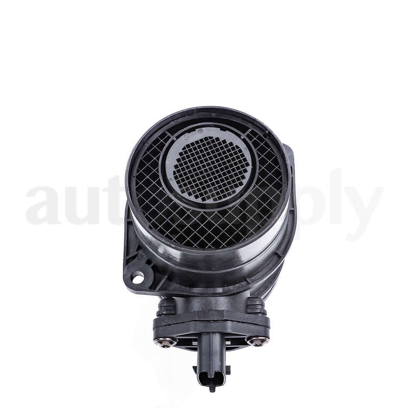 Honda 37980RBDAE000 - Mass Air Flow Sensor