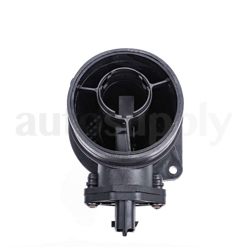 Honda 37980RBDAE000 - Mass Air Flow Sensor