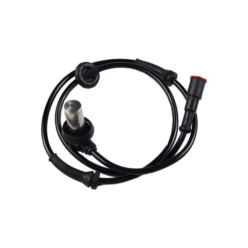 Land Rover SSW100030 - ABS Wheel Speed Sensor