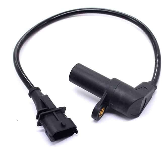 Opel 6238459 - Crankshaft Position Sensor
