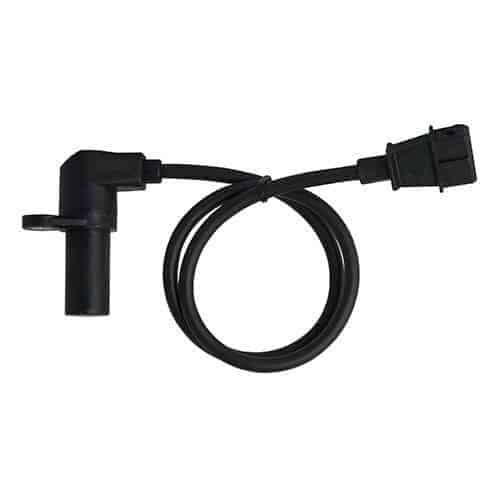 Opel 6238098 - Crankshaft Position Sensor
