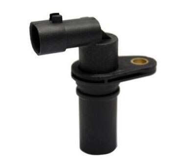 Opel 73502752 - Crankshaft Position Sensor