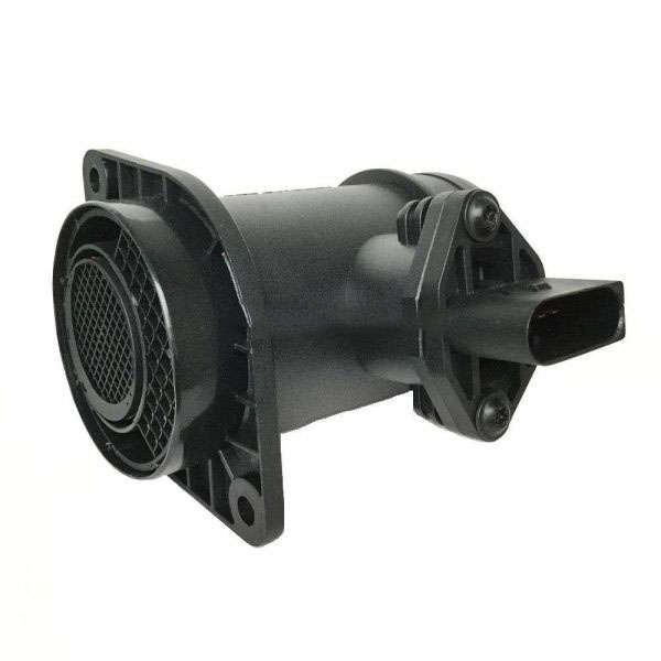 VW 038906461 - Mass Air Flow Sensor