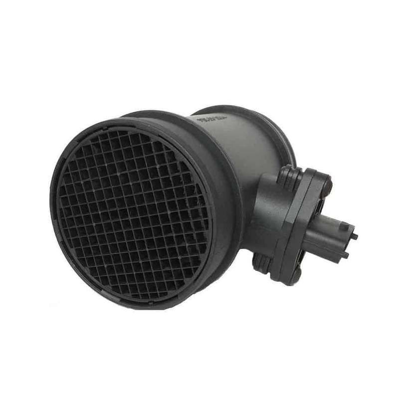 Peugeot 1192W5 - Mass Air Flow Sensor