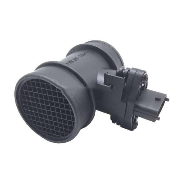 Opel 9193149 - Mass Air Flow Sensor