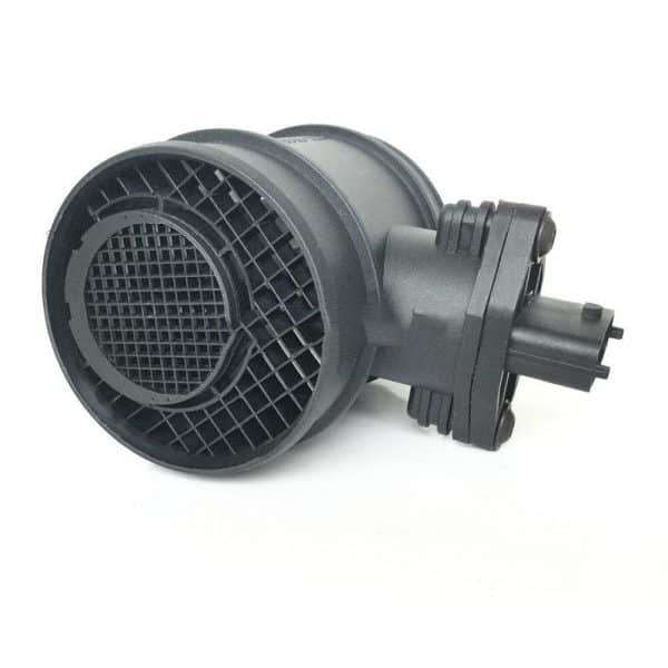 Opel 24437502 - Mass Air Flow Sensor
