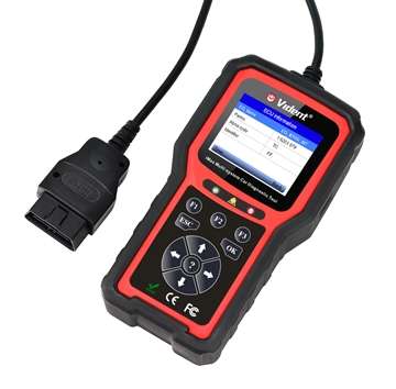 Vident iMax4305 Car Diagnostic Tool | Opel, Vauxhall | Full System Diagnostic Scan Tool (Special ...