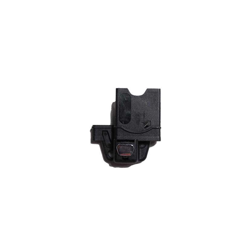 Audi - A3, A4, A5, A6 (2009-2015) | Remote Key Battery Clip (CR2032)