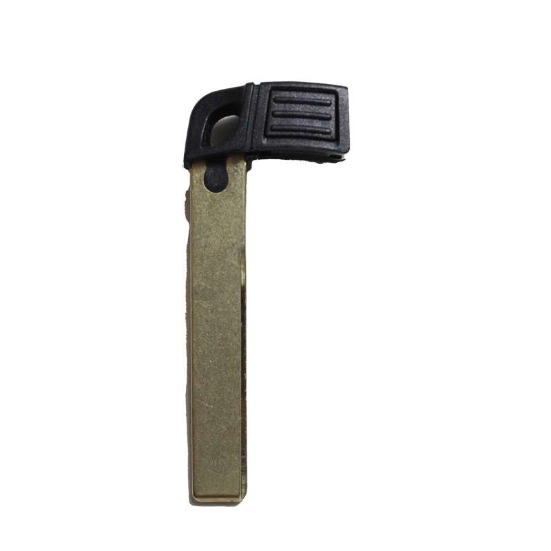 BMW - E90, E91 | Key Blade (HU92 Blade)