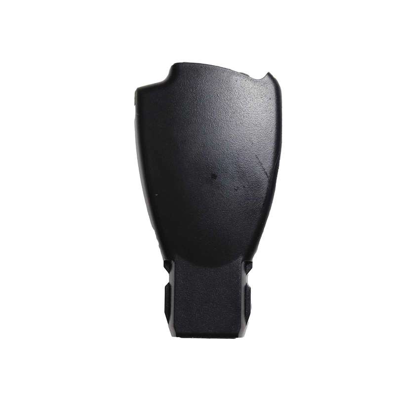 Mercedes Benz - B, C, E, ML, S, CLK, CL | Remote Case Only (2 Buttons)