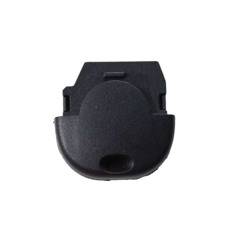 Nissan - Almera, Hard Body, Xtrail, Micra And Premera | Remote Case Only (2 Buttons)