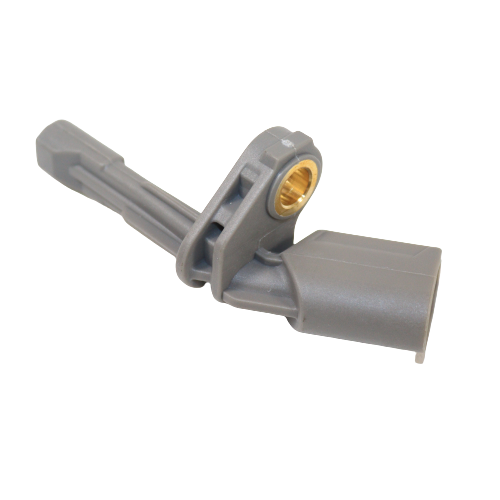 VW WHT003859A - ABS Wheel Speed Sensor