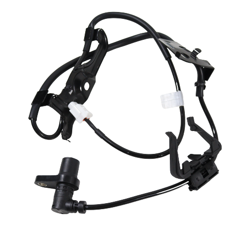 Lexus 89543-06010 - ABS Wheel Speed Sensor