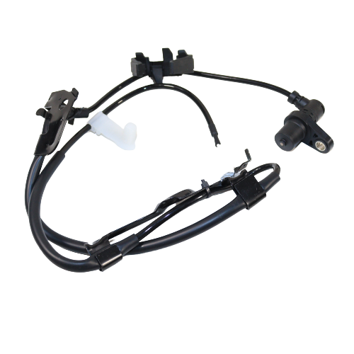 Lexus 89543-06010 - ABS Wheel Speed Sensor