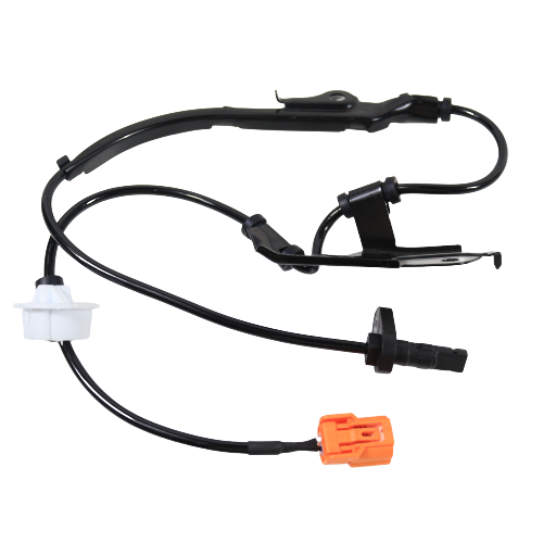 Honda 57455-SDA-A01 - ABS Wheel Speed Sensor
