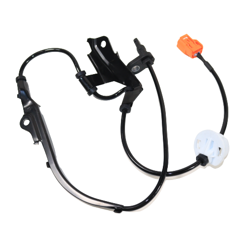 Honda 57455-SDA-A01 - ABS Wheel Speed Sensor