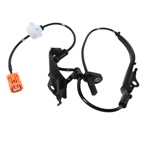 Honda 57455-SDA-A01 - ABS Wheel Speed Sensor