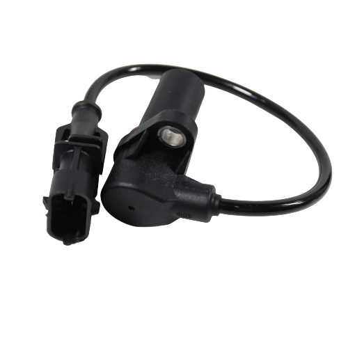 Opel 0281002717 - Crankshaft Position Sensor