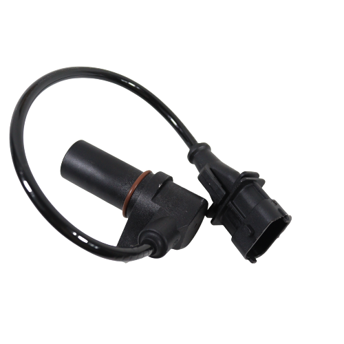 Opel 0281002717 - Crankshaft Position Sensor