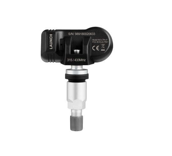 Launch LTR-03 RF Sensor | Internal TPMS Sensor