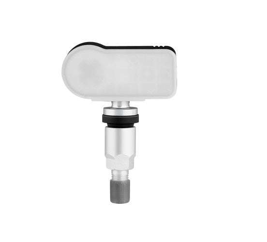 Launch LTR-03 RF Sensor | Internal TPMS Sensor
