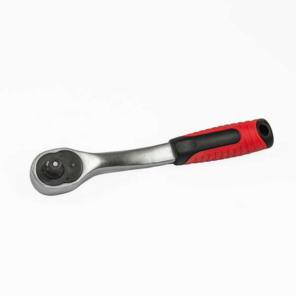 3/8 Ratchet Wrench