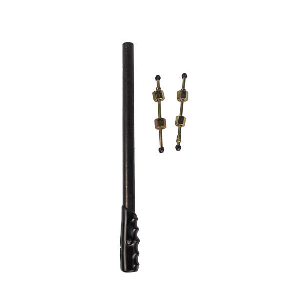 Injection Nozzle Tester