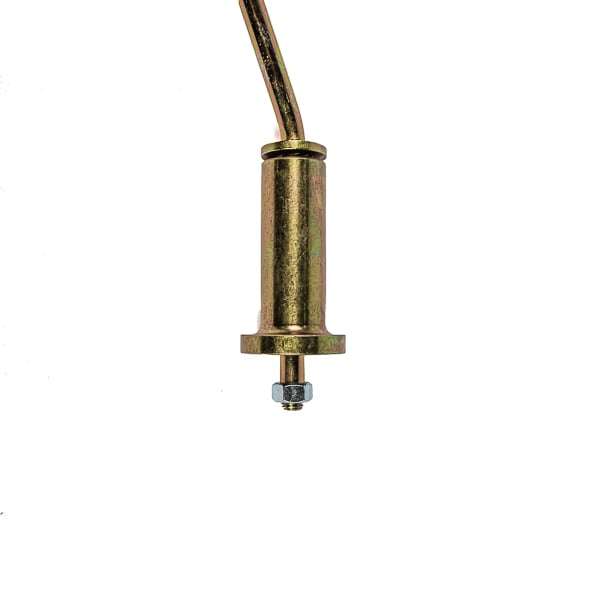 Fuel Injector Remover For Land Rover Range Rover Sport Discovery 4 Jaguar 5.0 L Petrol