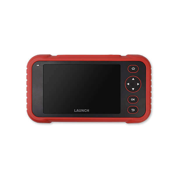 Launch Creader 239