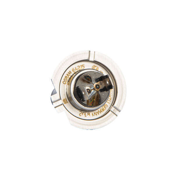 Osram 24V 70W H7 (Headlight) Bulb