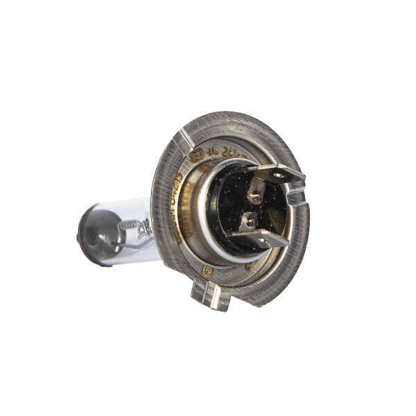 Osram 24V 70W H7 (Headlight) Bulb