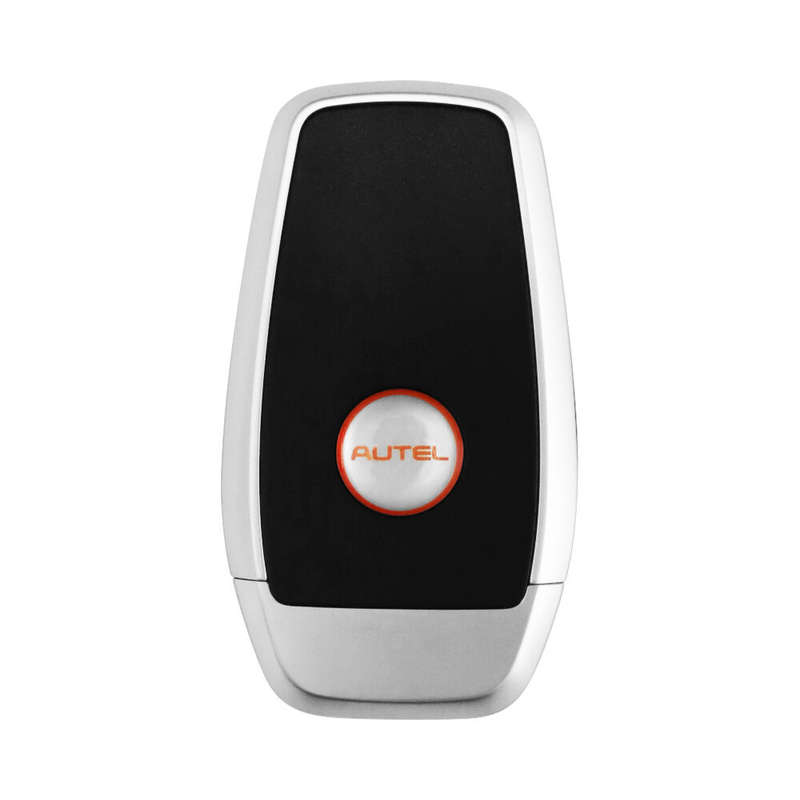 Autel IKEY Smart Programmable Key 3 Buttons (Universal)