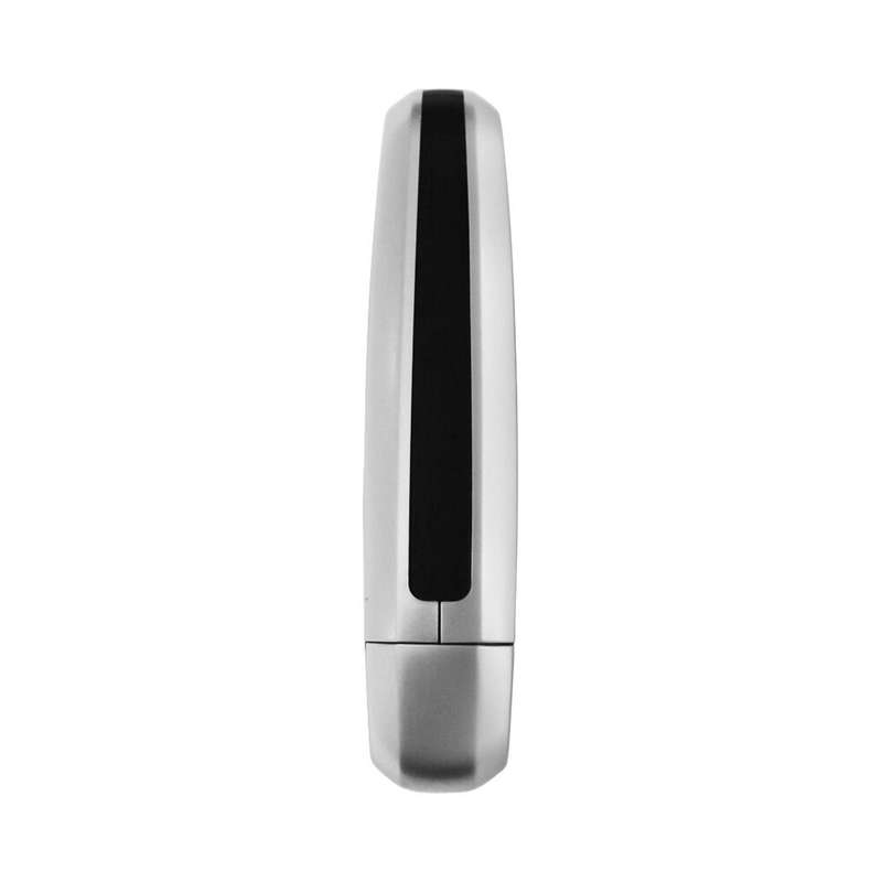 Autel IKEY Smart Programmable Key 3 Buttons (Universal)