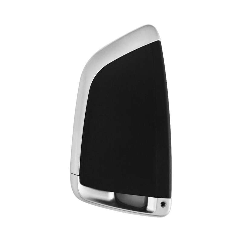 Autel IKEY Smart Programmable Key 3 Buttons (BMW Style)