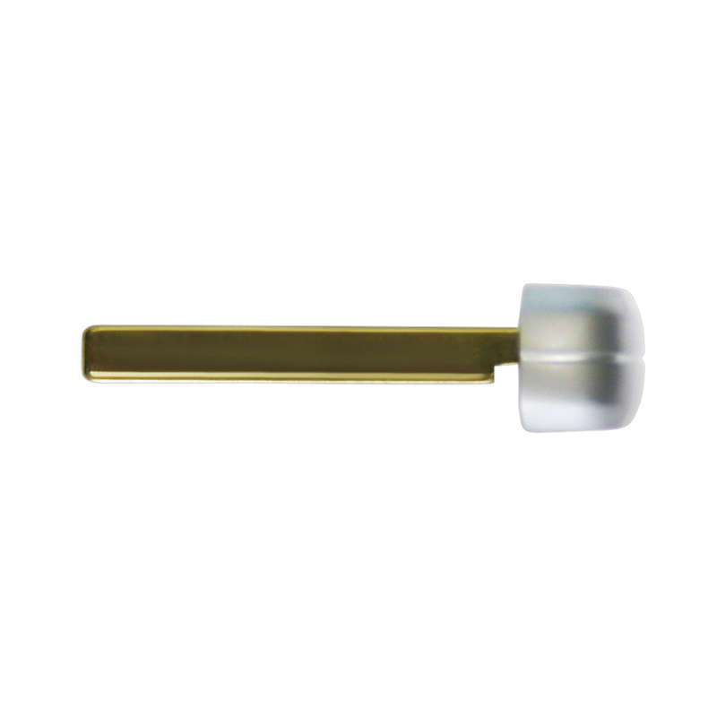 Autel IKEY Smart Programmable Key 3 Buttons (BMW Style)