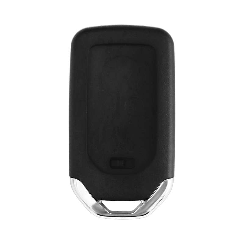 Autel IKEY Smart Programmable Key 4 Buttons (Honda Style)
