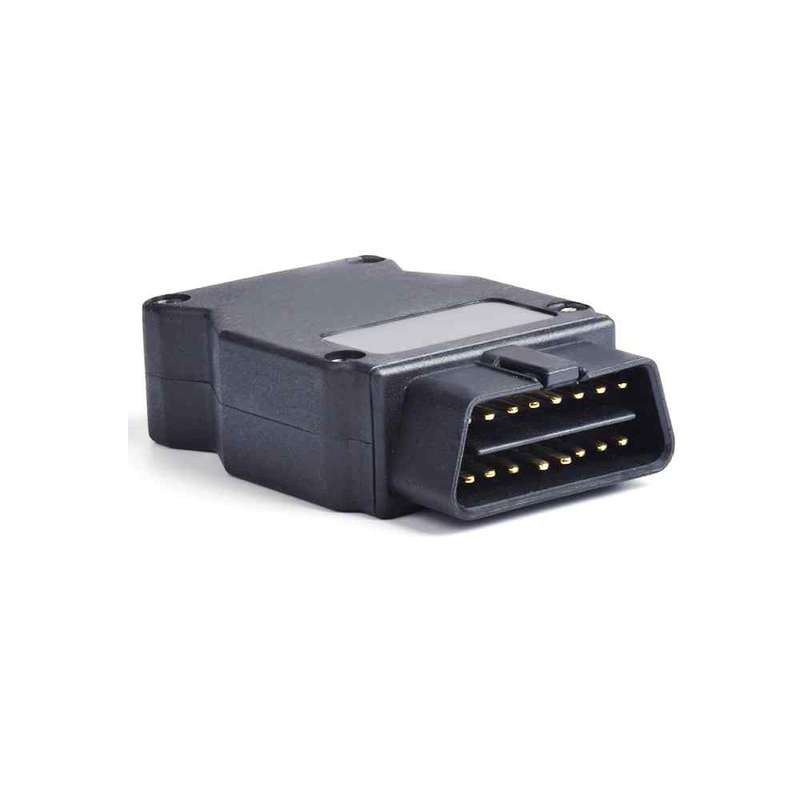 OBD to Ethernet Interface Cable E-SYS ICOM Coding F-series for BMW ENET