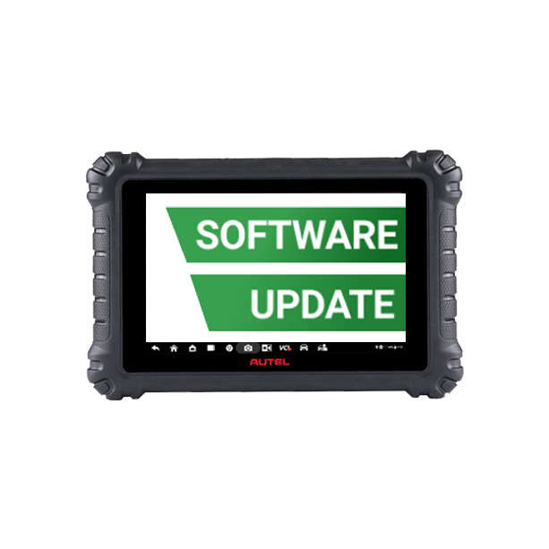 Autel MS906 Pro 1 Year Software Update