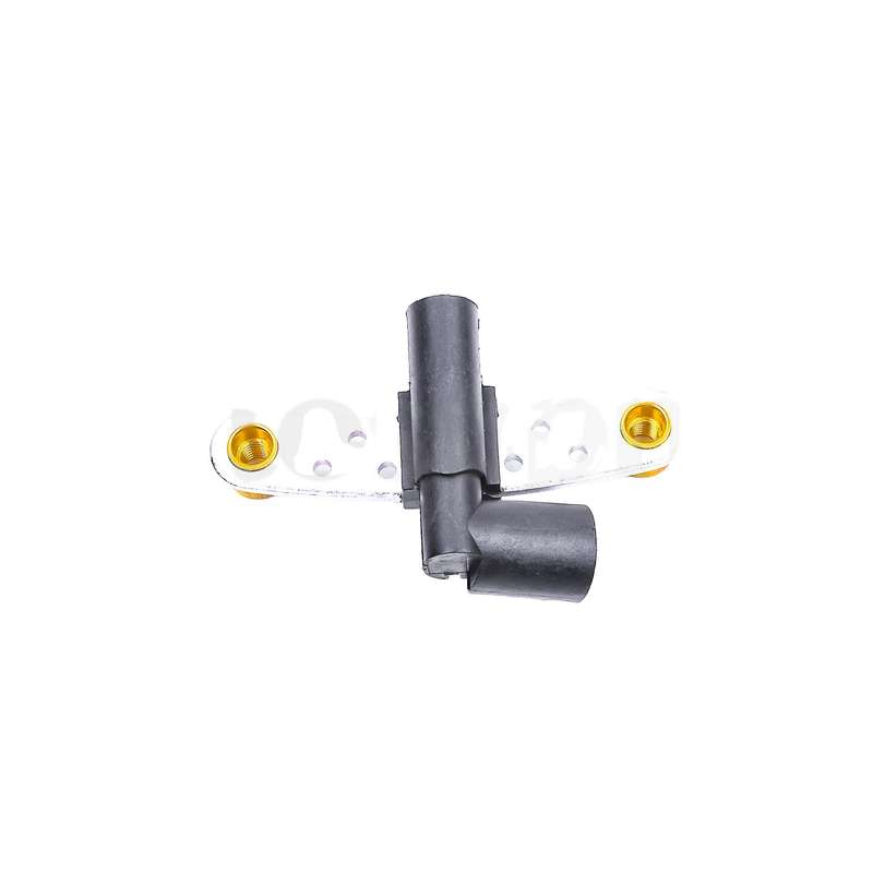 Renault 7700108073 - Crankshaft Position Sensor