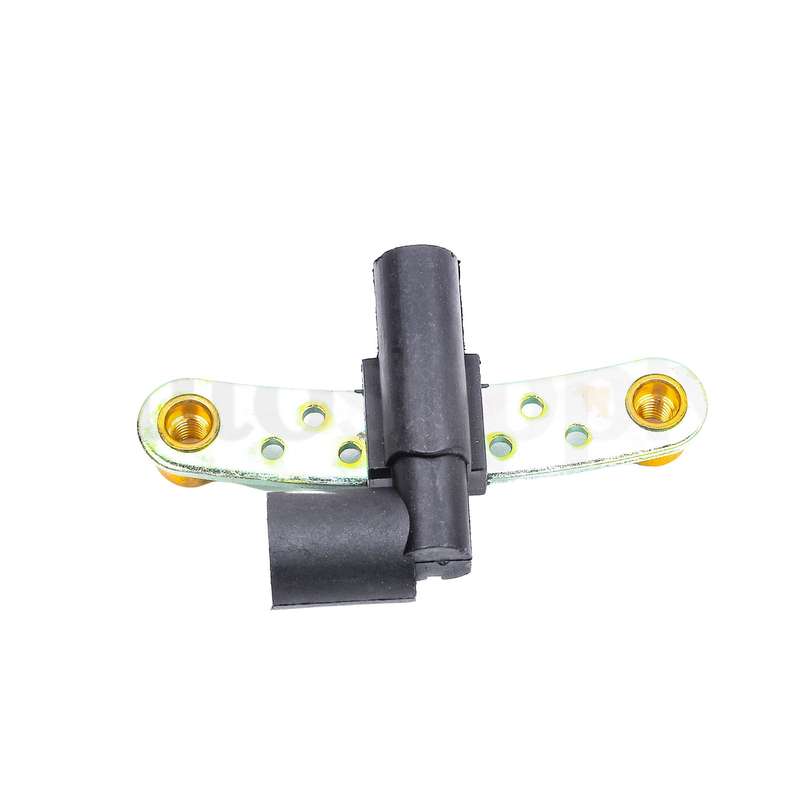 Renault 23750-00QAE - Crankshaft Position Sensor
