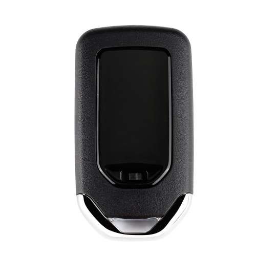 Autel IKEY Premium Style Smart Programmable Key5 Buttons (Honda Style)