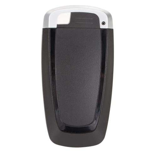 Autel IKEY Smart Programmable Key 4 Buttons (Ford Style)