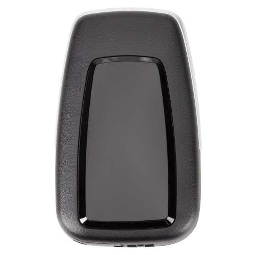 Autel MAXIIM IKEY Premium Style Smart Programmable Key 4 Buttons (Toyota Style)